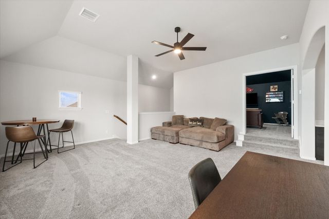 5005 Ridgeview Lane, Midlothian, TX 76065