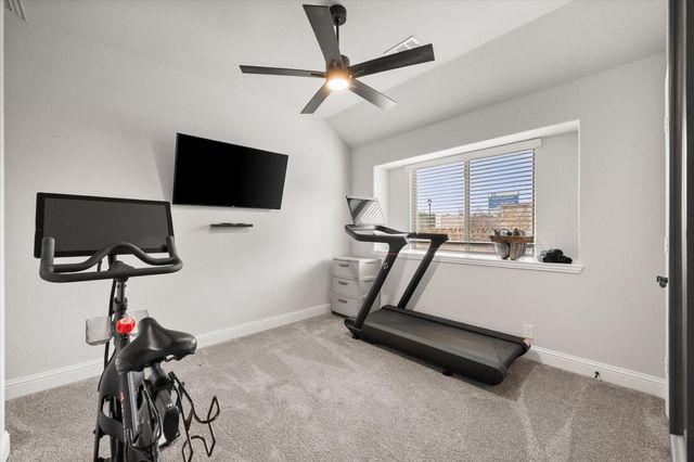 5005 Ridgeview Lane, Midlothian, TX 76065