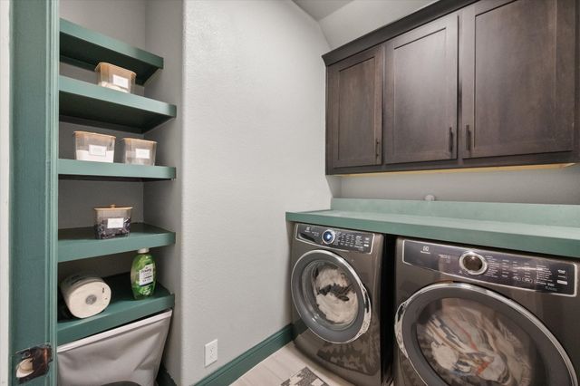 5005 Ridgeview Lane, Midlothian, TX 76065