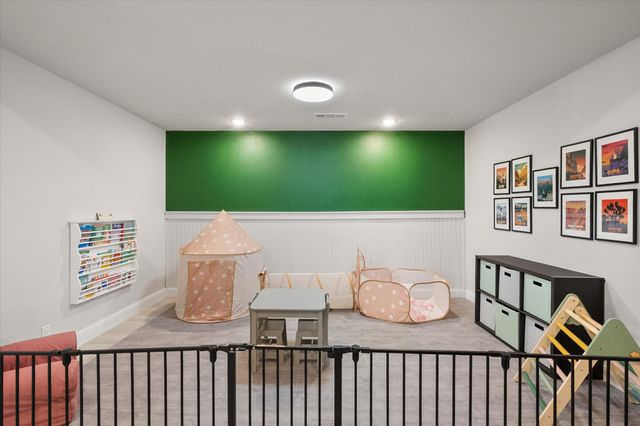 5005 Ridgeview Lane, Midlothian, TX 76065