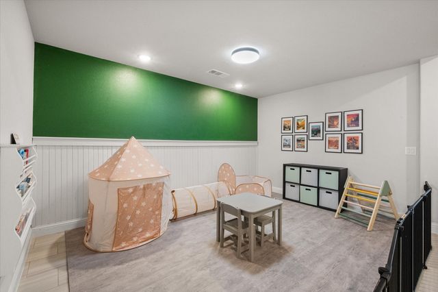 5005 Ridgeview Lane, Midlothian, TX 76065