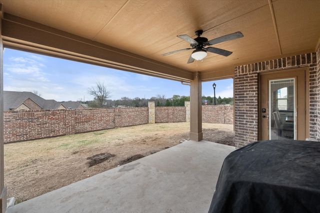 5005 Ridgeview Lane, Midlothian, TX 76065