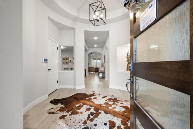 5005 Ridgeview Lane, Midlothian, TX 76065