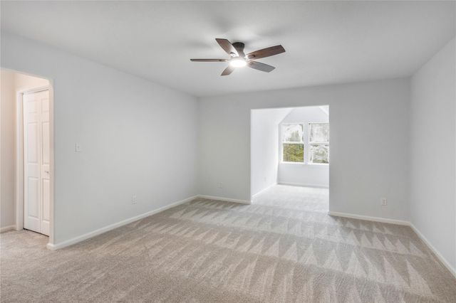 40111 Roundup Road, Magnolia, TX 77354