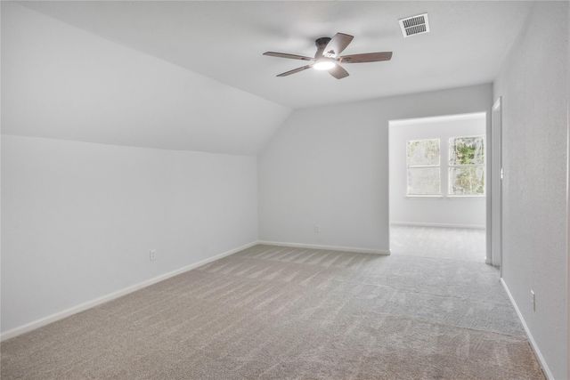 40111 Roundup Road, Magnolia, TX 77354