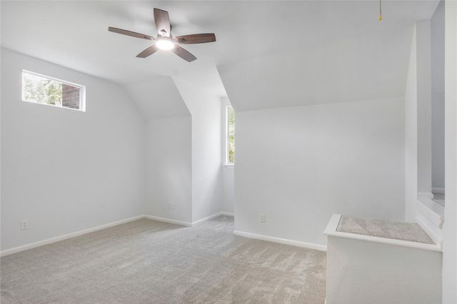 40111 Roundup Road, Magnolia, TX 77354