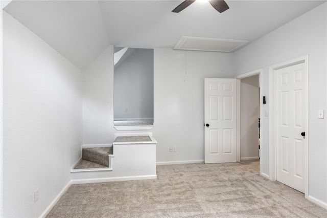 40111 Roundup Road, Magnolia, TX 77354