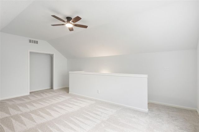 40111 Roundup Road, Magnolia, TX 77354