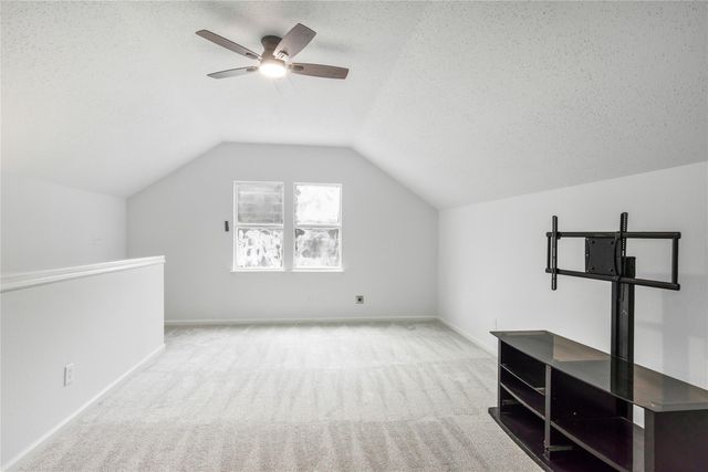 40111 Roundup Road, Magnolia, TX 77354