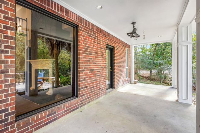 40111 Roundup Road, Magnolia, TX 77354