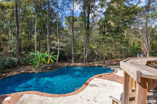 40111 Roundup Road, Magnolia, TX 77354