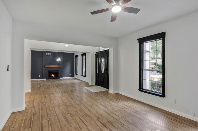 40111 Roundup Road, Magnolia, TX 77354
