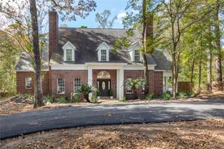 40111 Roundup Road, Magnolia, TX 77354