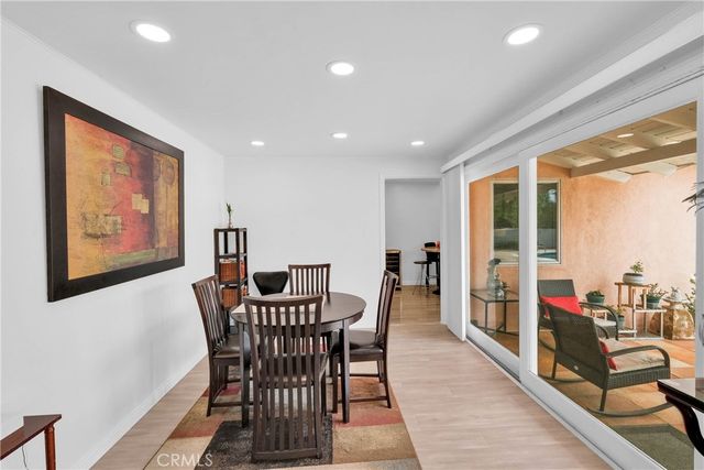 1716 N Santa Anita Avenue, Arcadia, CA 91006