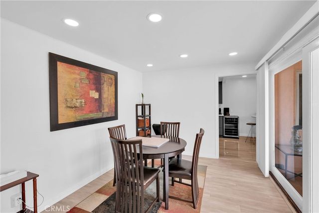 1716 N Santa Anita Avenue, Arcadia, CA 91006