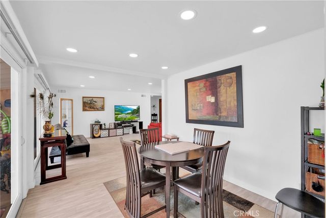 1716 N Santa Anita Avenue, Arcadia, CA 91006