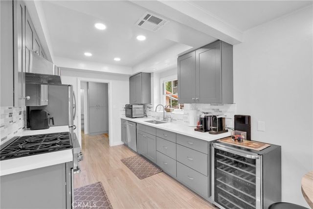 1716 N Santa Anita Avenue, Arcadia, CA 91006