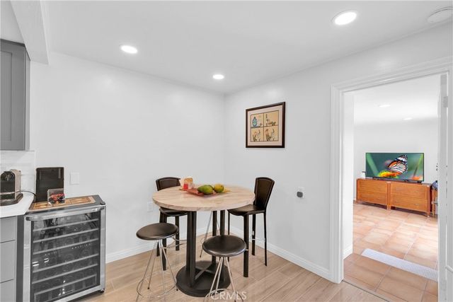 1716 N Santa Anita Avenue, Arcadia, CA 91006