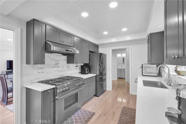 1716 N Santa Anita Avenue, Arcadia, CA 91006