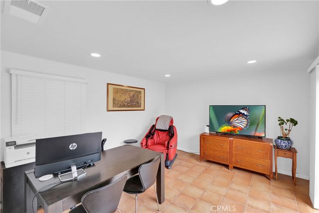 1716 N Santa Anita Avenue, Arcadia, CA 91006