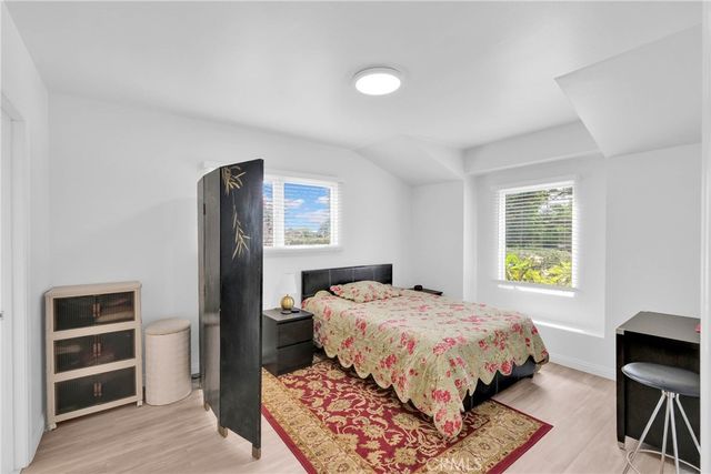 1716 N Santa Anita Avenue, Arcadia, CA 91006