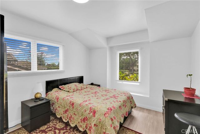 1716 N Santa Anita Avenue, Arcadia, CA 91006