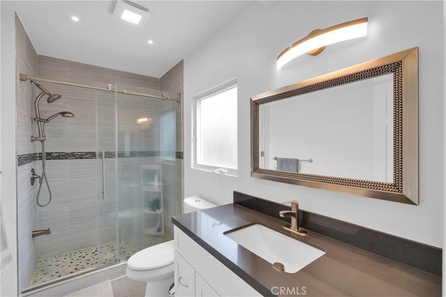 1716 N Santa Anita Avenue, Arcadia, CA 91006