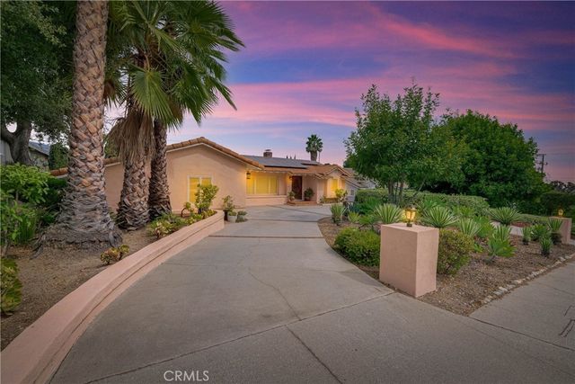 1716 N Santa Anita Avenue, Arcadia, CA 91006