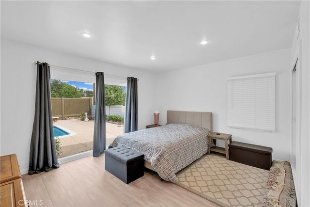 1716 N Santa Anita Avenue, Arcadia, CA 91006