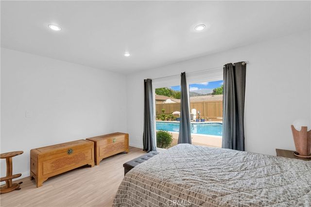 1716 N Santa Anita Avenue, Arcadia, CA 91006