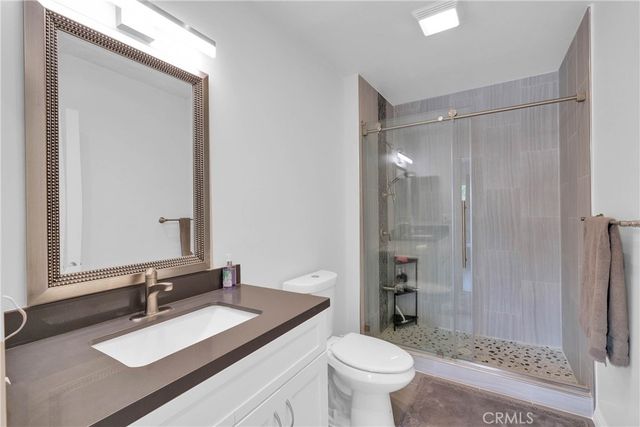 1716 N Santa Anita Avenue, Arcadia, CA 91006