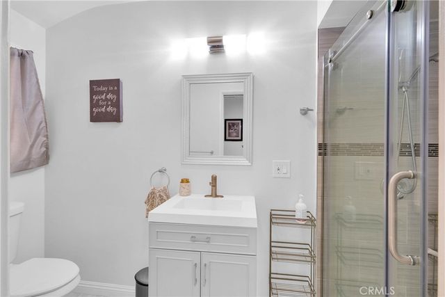 1716 N Santa Anita Avenue, Arcadia, CA 91006