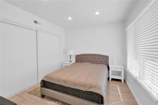 1716 N Santa Anita Avenue, Arcadia, CA 91006