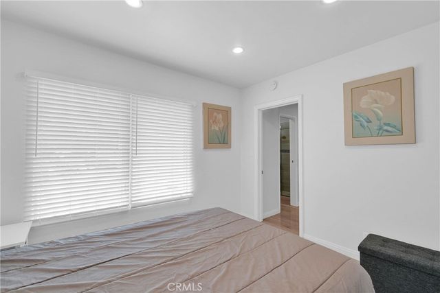 1716 N Santa Anita Avenue, Arcadia, CA 91006