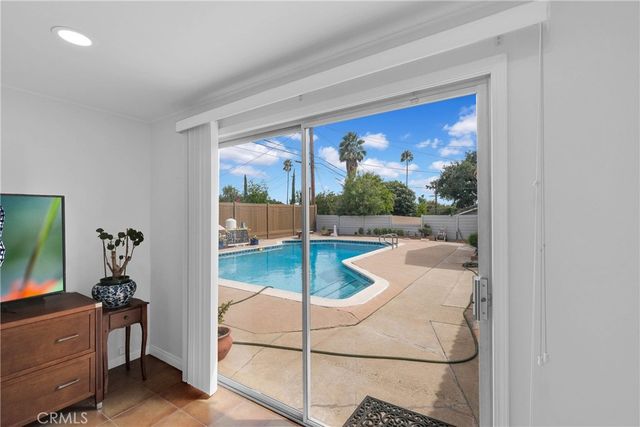 1716 N Santa Anita Avenue, Arcadia, CA 91006