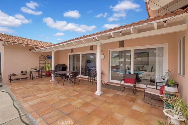 1716 N Santa Anita Avenue, Arcadia, CA 91006