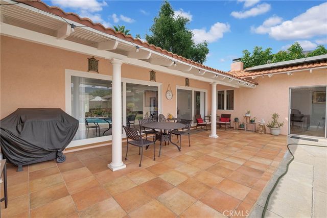 1716 N Santa Anita Avenue, Arcadia, CA 91006