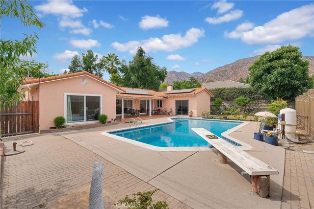 1716 N Santa Anita Avenue, Arcadia, CA 91006