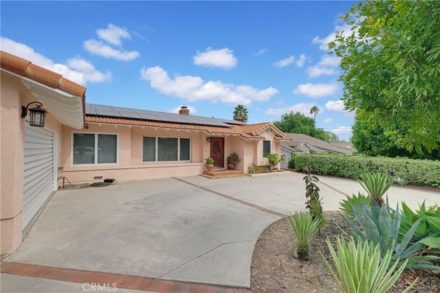 1716 N Santa Anita Avenue, Arcadia, CA 91006