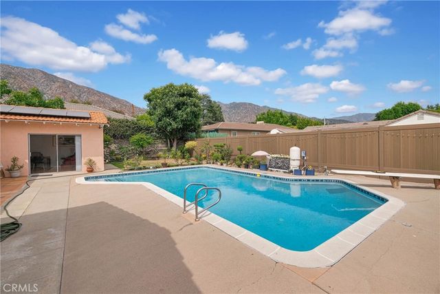 1716 N Santa Anita Avenue, Arcadia, CA 91006