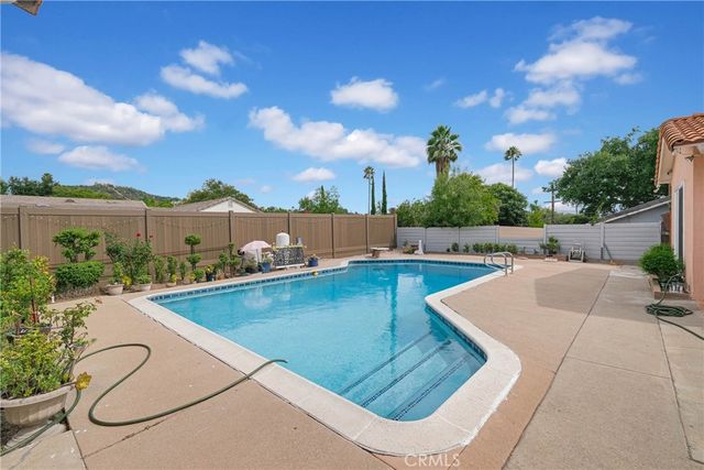 1716 N Santa Anita Avenue, Arcadia, CA 91006