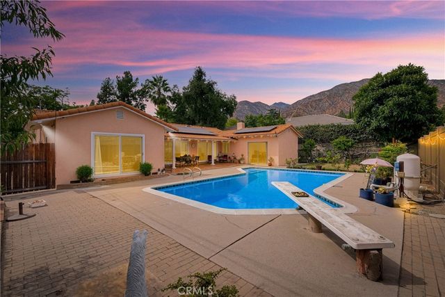 1716 N Santa Anita Avenue, Arcadia, CA 91006