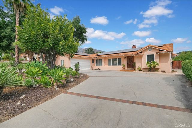 1716 N Santa Anita Avenue, Arcadia, CA 91006