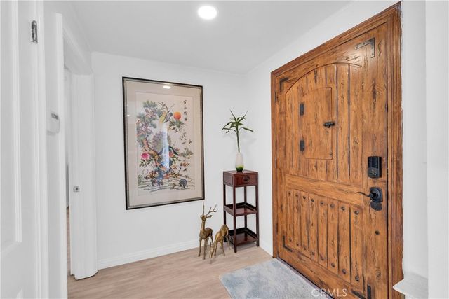 1716 N Santa Anita Avenue, Arcadia, CA 91006