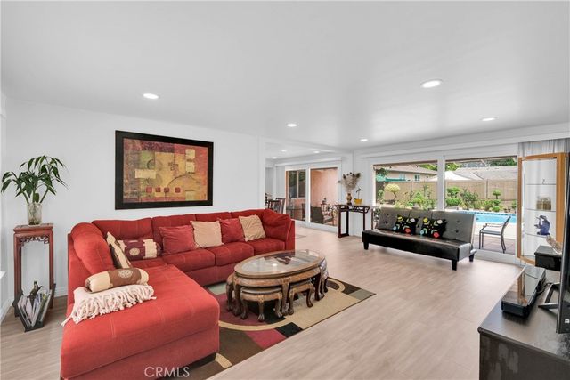 1716 N Santa Anita Avenue, Arcadia, CA 91006