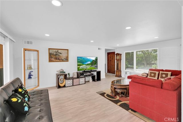 1716 N Santa Anita Avenue, Arcadia, CA 91006