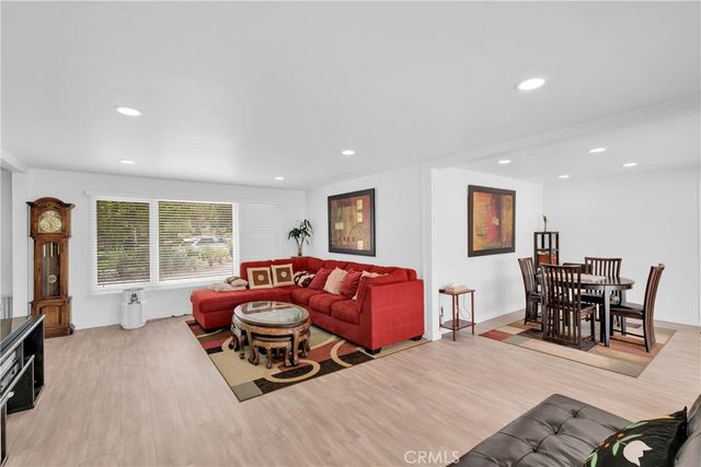 1716 N Santa Anita Avenue, Arcadia, CA 91006