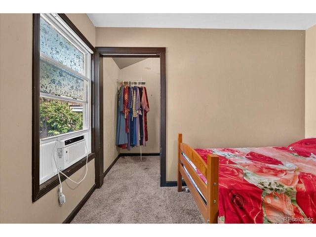 1725 Dayton St, Aurora, CO 80010