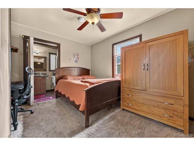 1725 Dayton St, Aurora, CO 80010