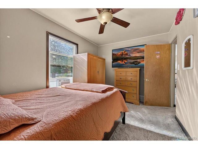 1725 Dayton St, Aurora, CO 80010
